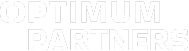 Optimum Partners